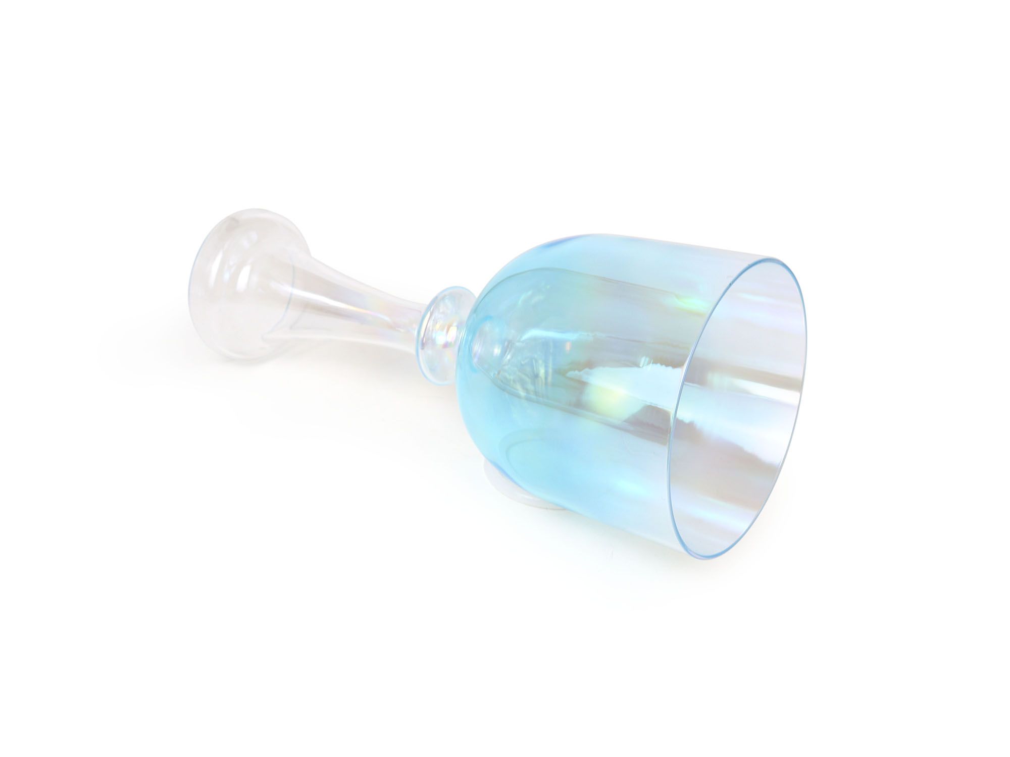 images/products/holy-grail/202404/artic-aura-blue-alchemy-crystal-singing-chalice-tmsb-054/006.jpg