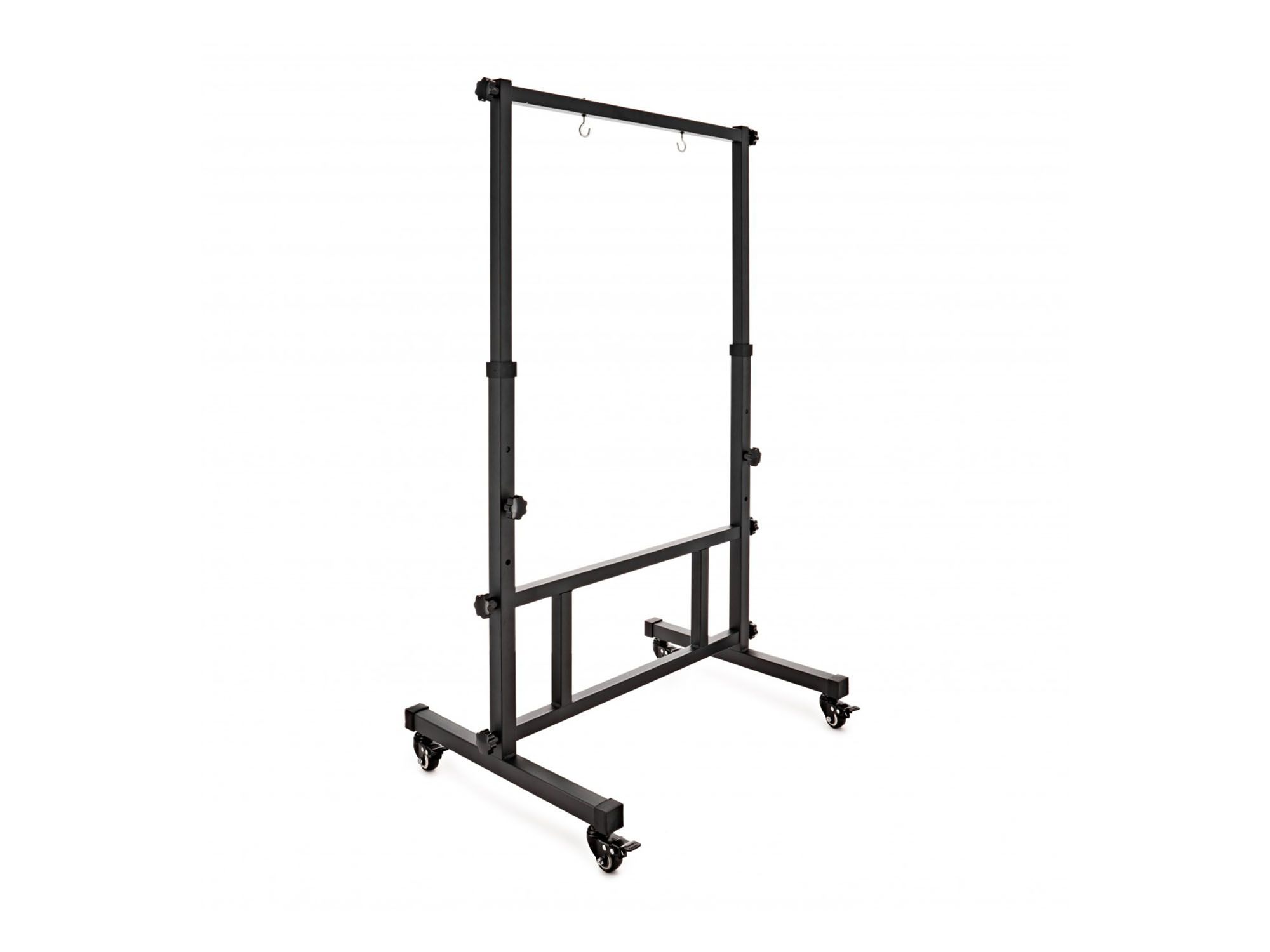 images/products/gong/gong-stands-adjustable-height-tld-002/006.jpg