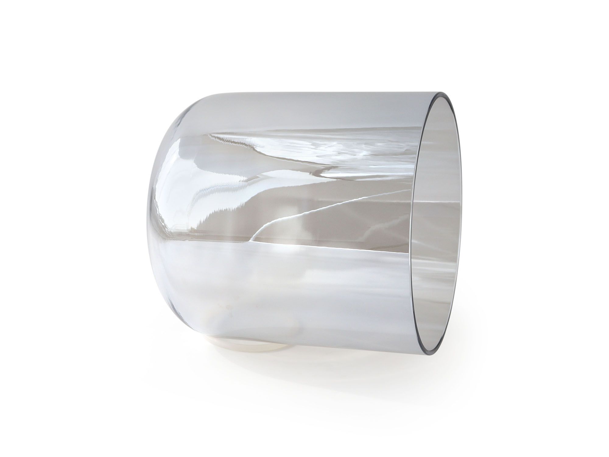 images/products/transparent/202409/gray-clear-crystal-singing-bowl-tml-219/006.jpg