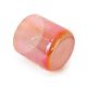 images/products/transparent/202407/carnelian-crystal-singing-bowl-tml-205/006.jpg