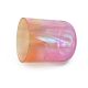 images/products/transparent/202407/pink-orange-aqua-aura-alchemy-magic-crystal-singing-bowl-tml-200/006.jpg