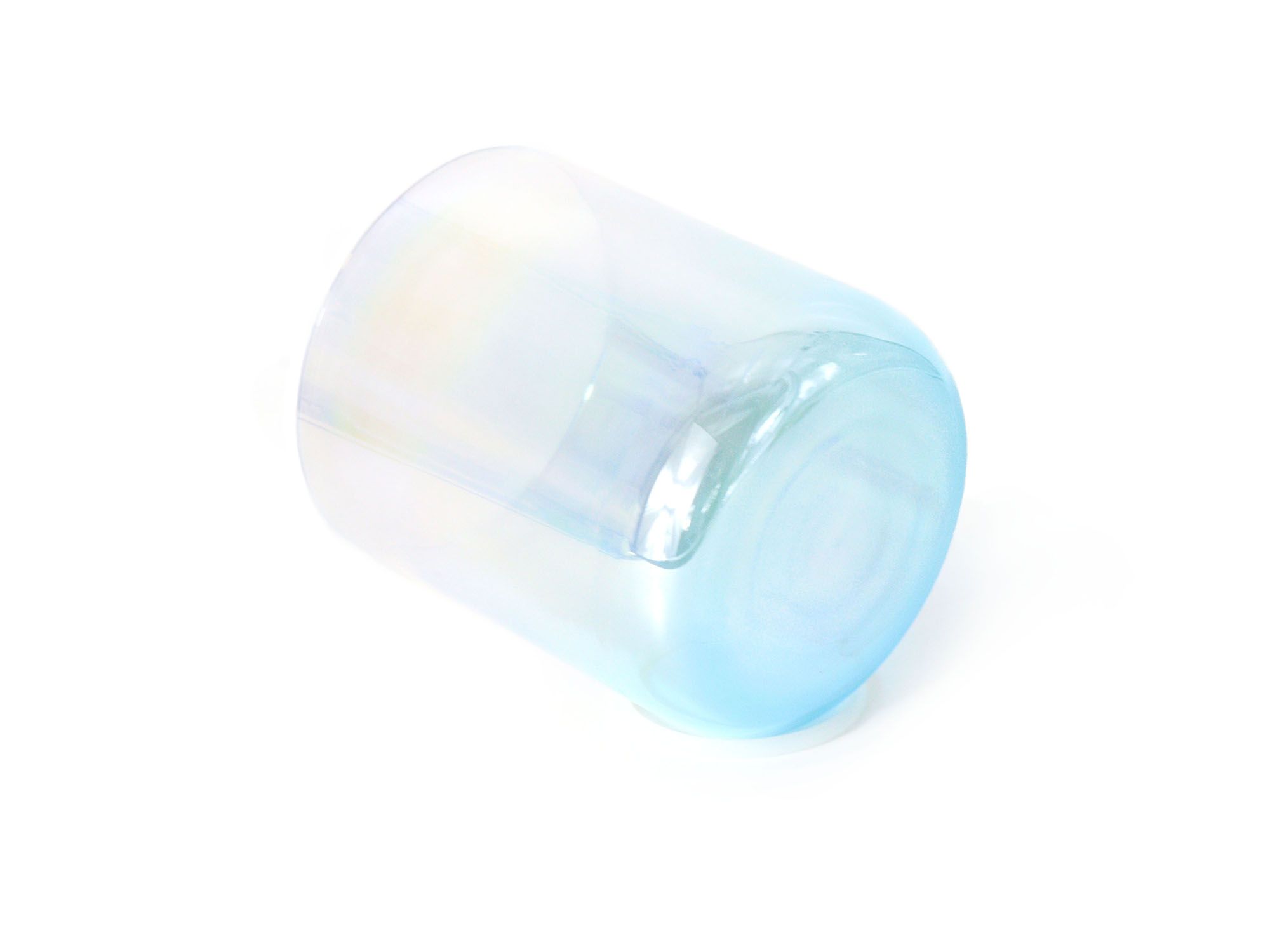 images/products/transparent/202307/sky-blue-gradient-crystal-singing-bowl-tmb-025/006.jpg