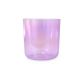 images/products/transparent/202307/purple-translucent-crystal-singing-bowl-tmd-024/006.jpg