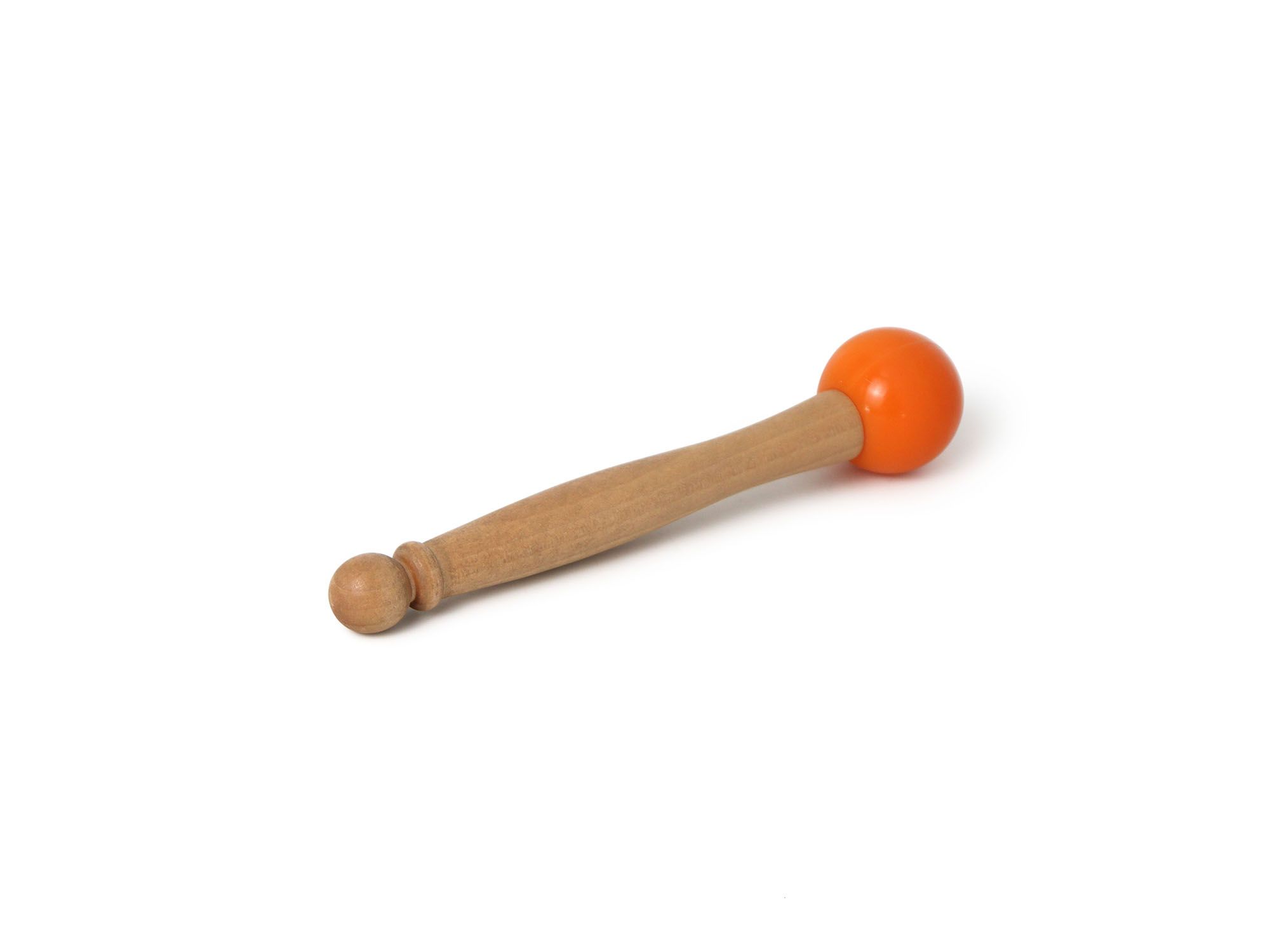 images/products/bowl-rod/sonic-silicone-singing-bowl-playing-rod-qjb-002/006.jpg