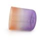 images/products/transparent/202403/purple-lepidolite-carnelian-alchemy-crystal-singing-bowl-tml-166/006.jpg