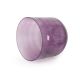 images/products/transparent/202311/amethyst-alchemy-crystal-singing-bowl-tml-119/006.jpg