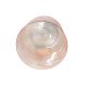 images/products/transparent/202307/pink-clear-crystal-singing-bowl-tmd-026/006.jpg
