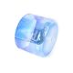 images/products/transparent/202308/dark-blue-gradient-crystal-singing-bowl-tmb-031/006.jpg