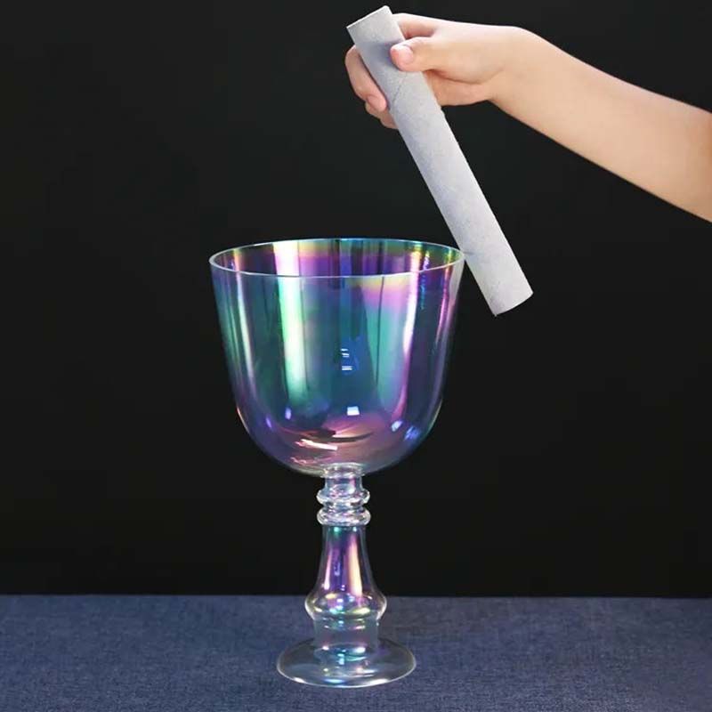 images/products/holy-grail/alchemy-clear-crystal-singing-chalice-sb-006/006.jpg