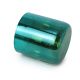images/products/transparent/202403/teal-titanium-alchemy-crystal-sound-healing-singing-bowl-tml-165/007.jpg