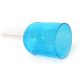 images/products/handheld-singing-bowl/2307/lake-blue-clear-hand-held-singing-bowl-sc-004/007.jpg