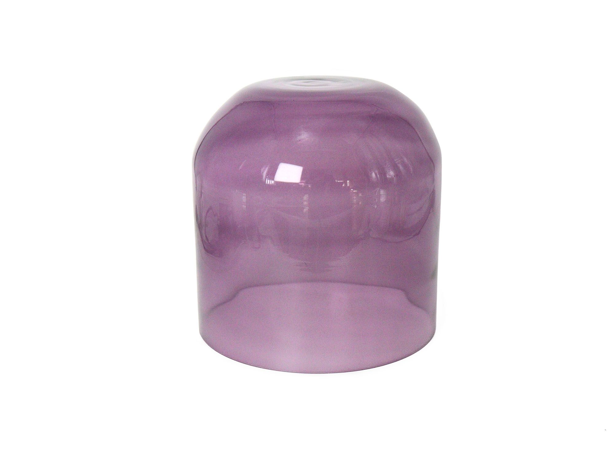 images/products/transparent/202311/amethyst-alchemy-crystal-singing-bowl-tml-119/007.jpg