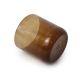 images/products/transparent/202402/brown-jade-alchemy-magical-crystal-singing-bowl-tml-154/007.jpg