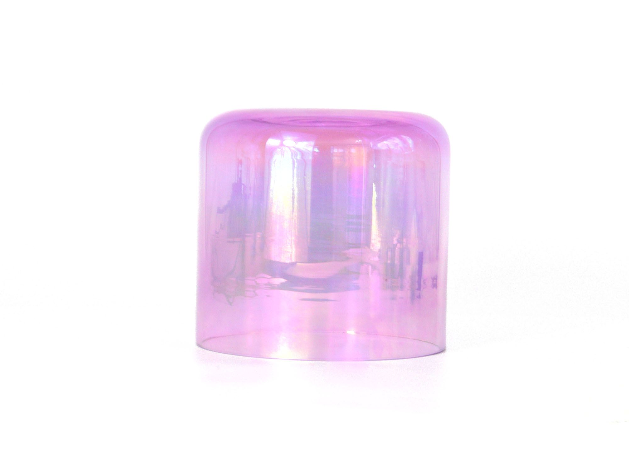 images/products/transparent/202306/purple-cosmic-light-clear-crystal-singing-bowl-tmb-015/007.jpg