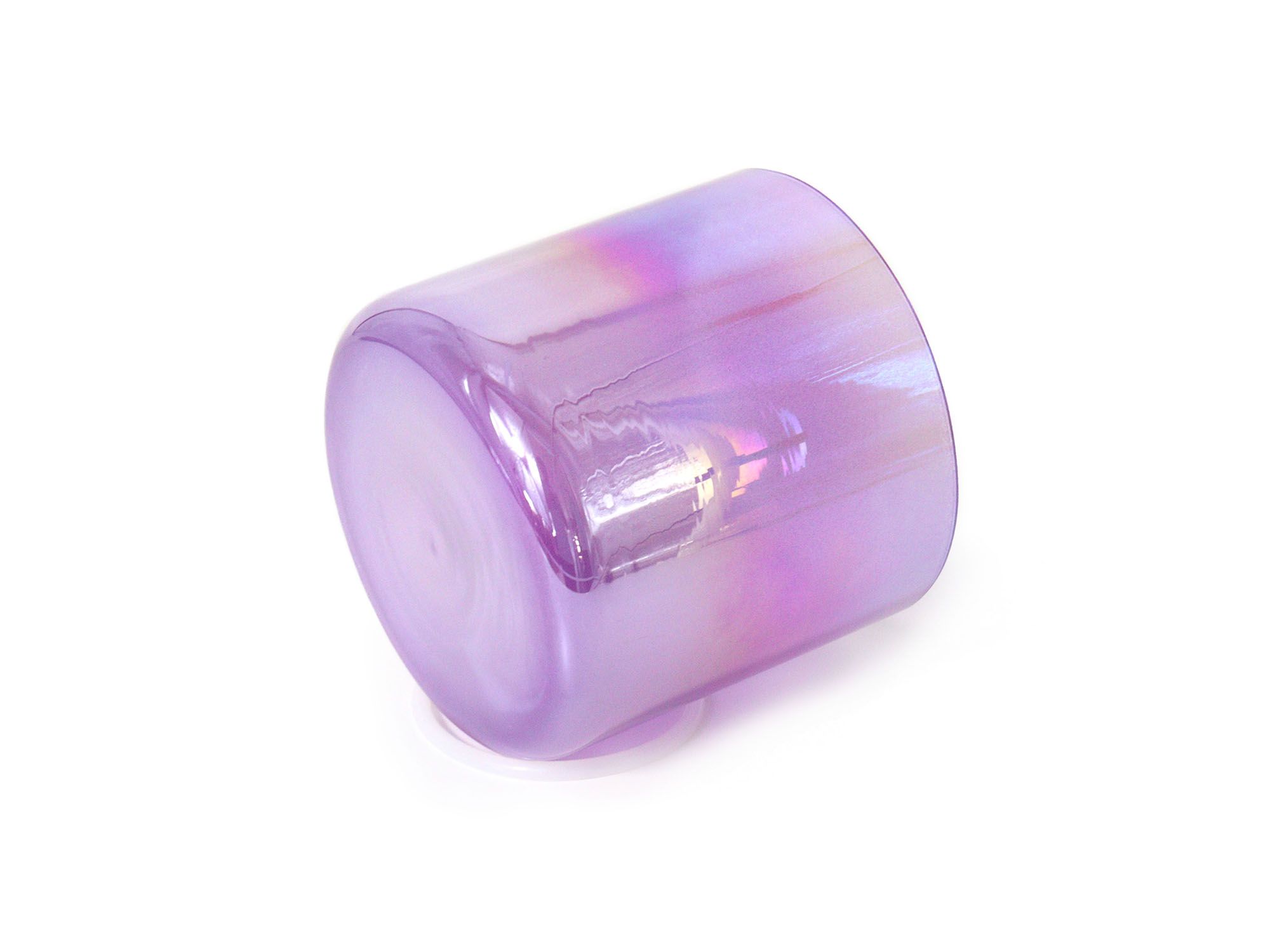 images/products/transparent/202308/purple-gradient-crystal-singing-bowl-tmb-032/007.jpg