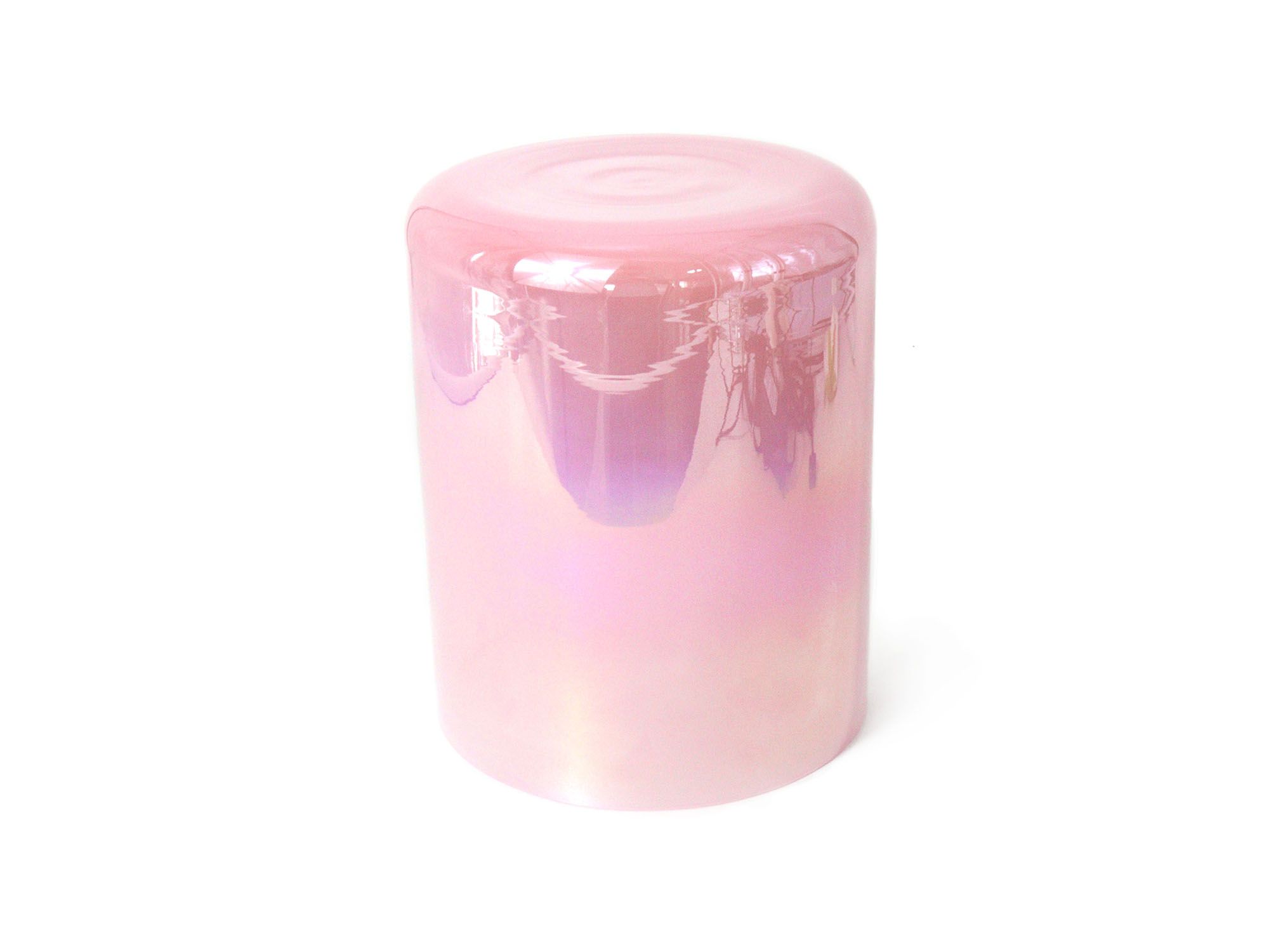 images/products/transparent/202308/pink-tourmaline-platinum-alchemy-crystal-singing-bowl-tmb-037/007.jpg