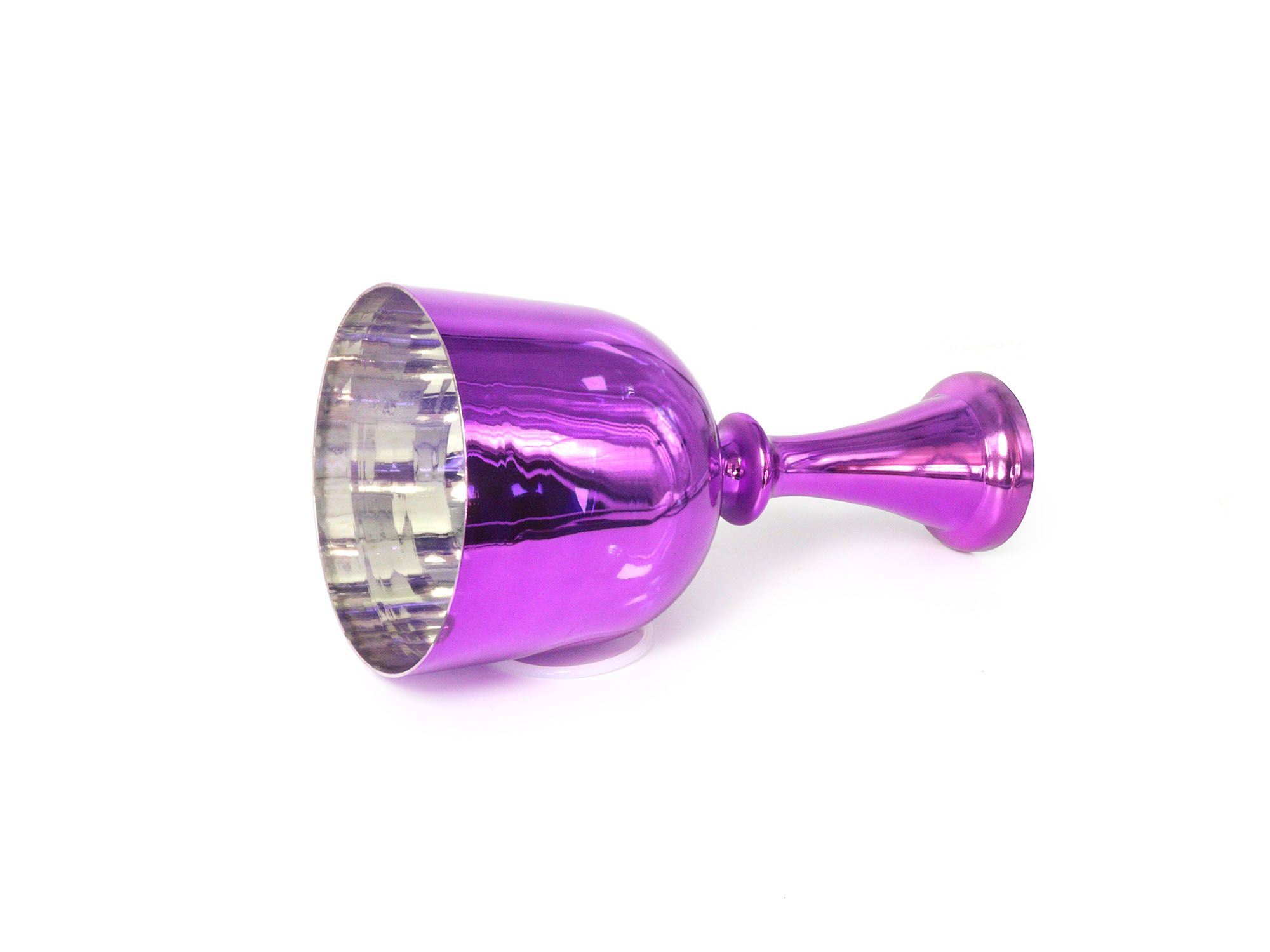 images/products/holy-grail/2310/purple-alchemy-handheld-singing-bowl-sb-021/007.jpg