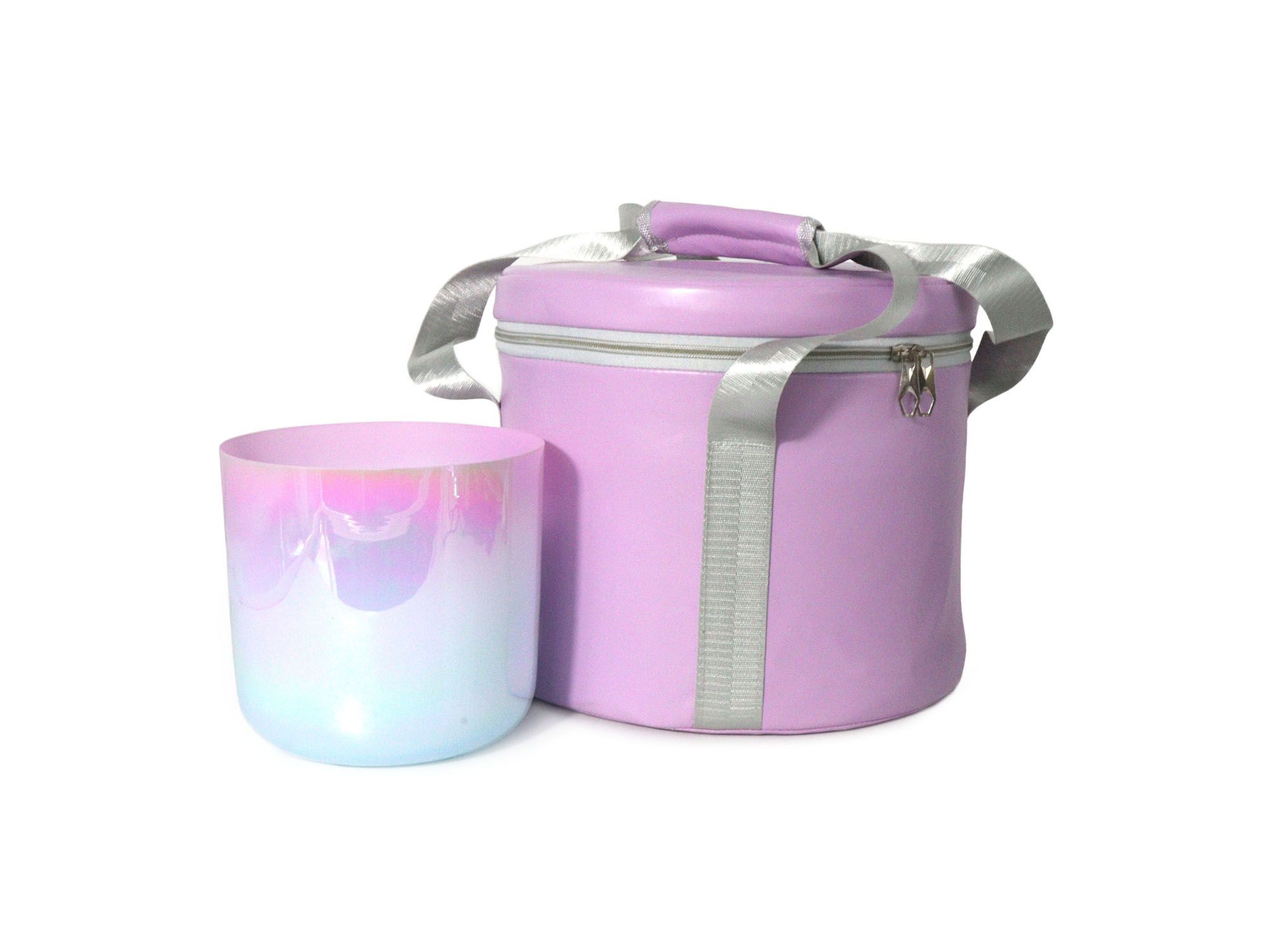 images/products/transparent/202308/blue-pink-gradient-alchemy-crystal-singing-bowl-tmb-044/007.jpg