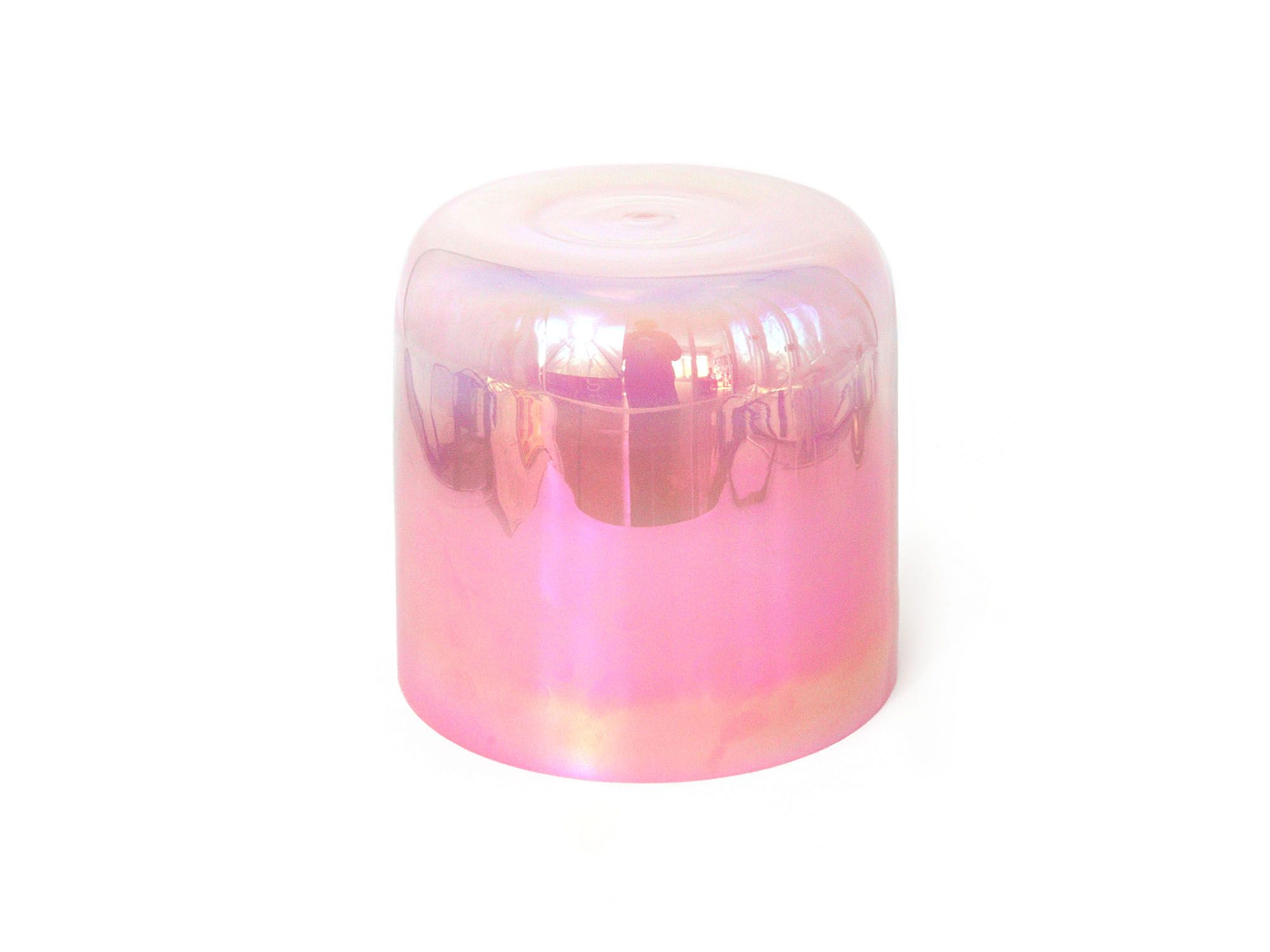 images/products/transparent/202310/rose-pink-gradient-alchemy-crystal-singing-bowl-tml-116/007.jpg