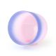 images/products/music/202410/440hz-7-inch-a-note-indigo-gradient-frosted-quartz-crystal-singing-bowl-msjb-017/007.jpg