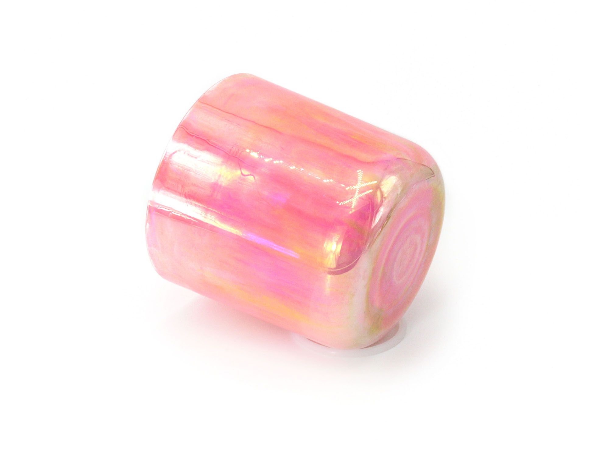 images/products/transparent/202307/pink-alchemy-crystal-singing-bowl-tml-096/007.jpg