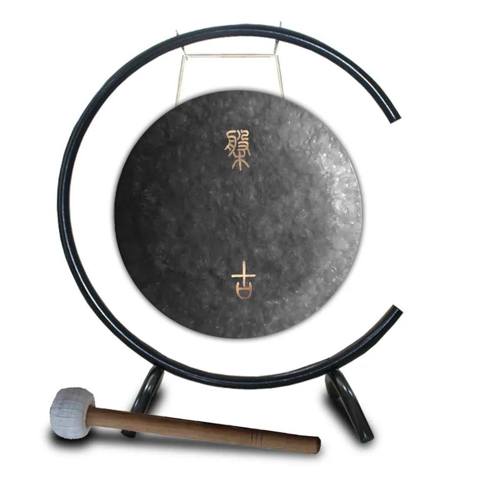 images/products/gong/earth-tone-gong-tl-006/007.jpg