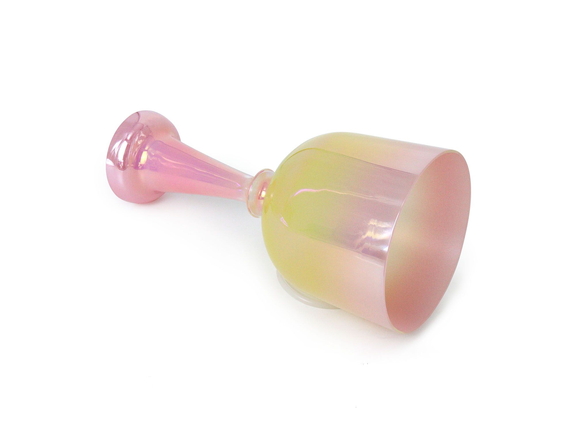 images/products/holy-grail/2312/rose-rainbow-alchemy-handheld-singing-chalice-tmsb-047/007.jpg