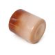 images/products/transparent/202402/garnet-fusion-crystal-sound-healing-singing-bowl-tml-159/007.jpg