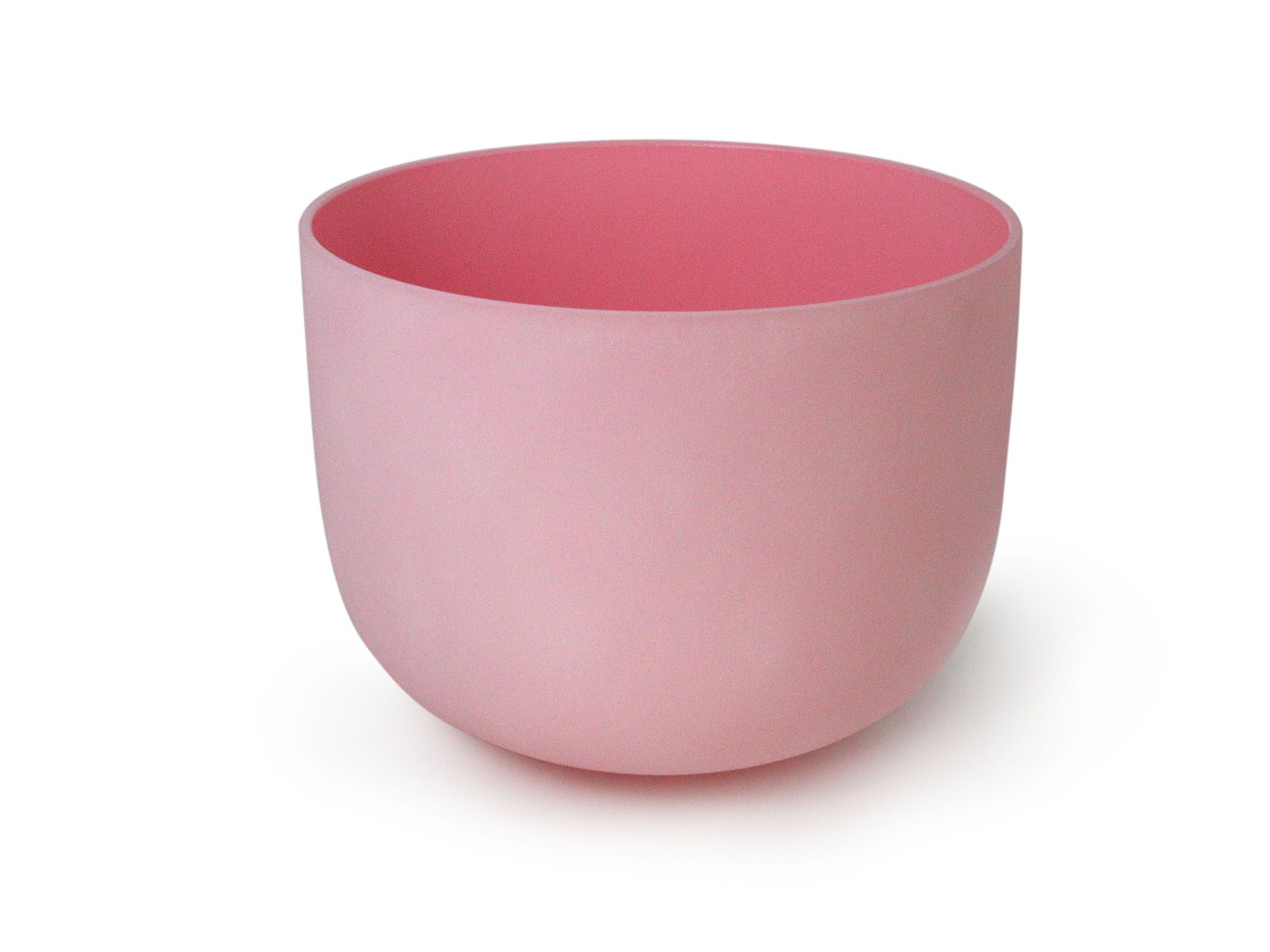 images/products/music/202312/pink-frosted-crystal-singing-bowl-msd-006/007.jpg