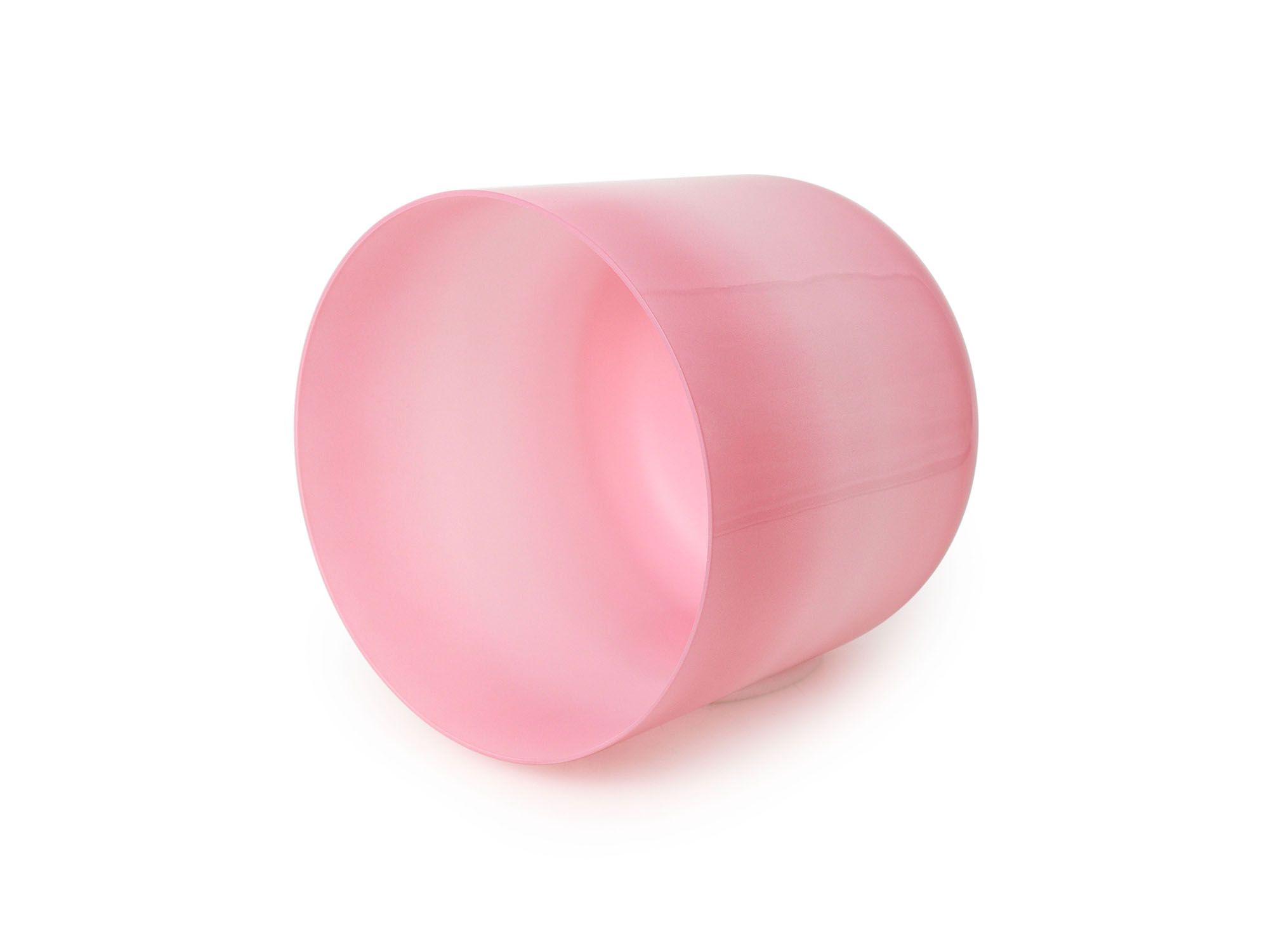 images/products/transparent/202405/pink-gradient-crystal-singing-bowl-tml-184/007.jpg