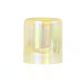 images/products/transparent/202306/yellow-clear-crystal-singing-bowl-tmd-021/007.jpg