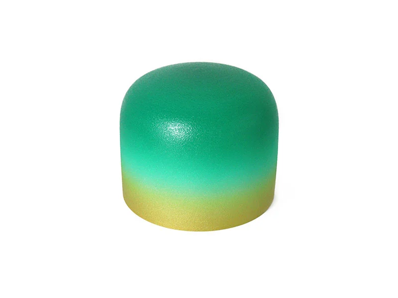images/products/music/202307/golden-green-gradient-frosted-crystal-singing-bowl-msjb-004/007.jpg