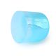 images/products/transparent/202409/blue-moonstone-alchemy-magic-crystal-singing-bowl-tml-210/007.jpg