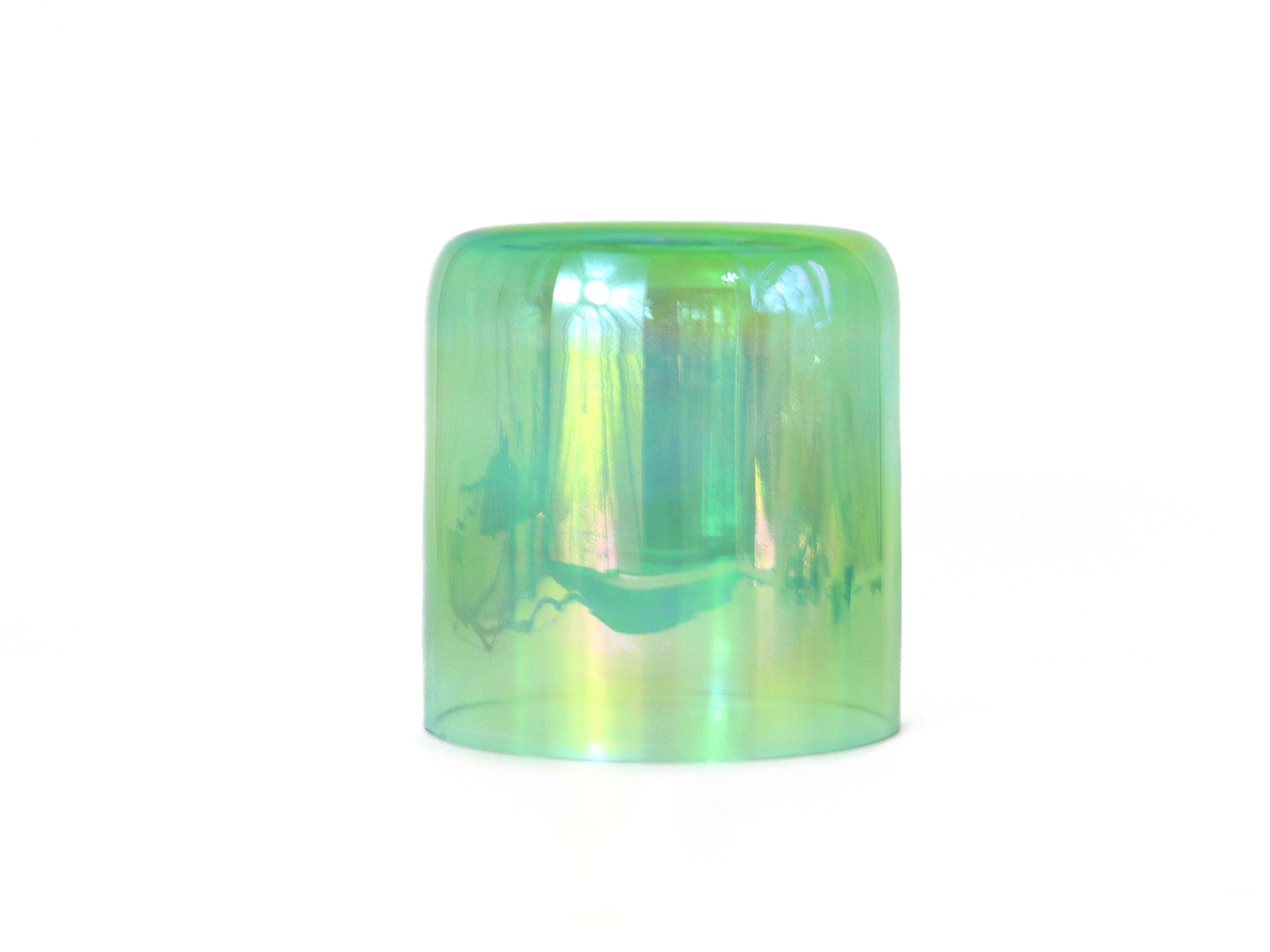 images/products/transparent/202306/emerald-green-aurora-crystal-singing-bowl-tmj-002/007.jpg