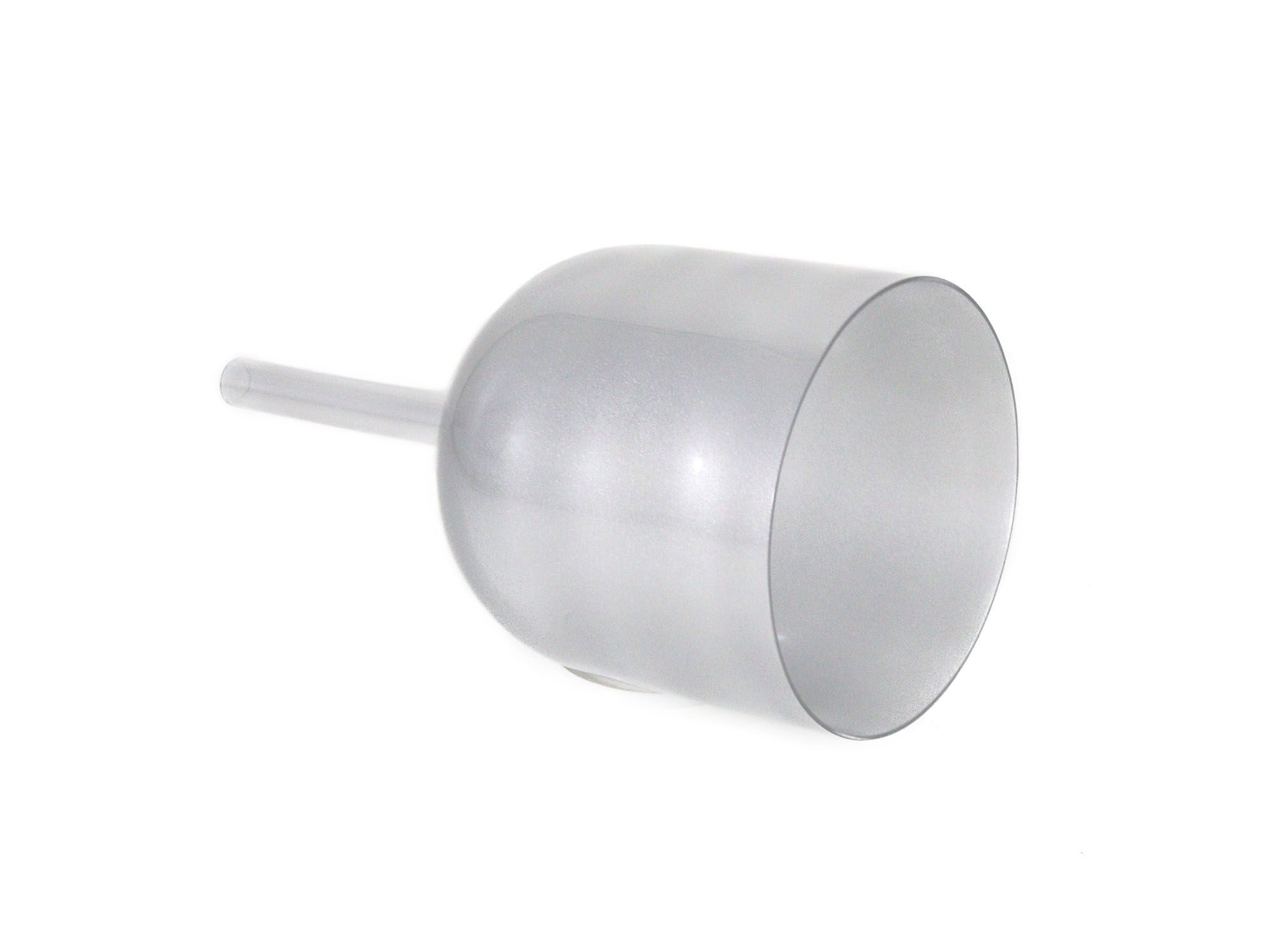 images/products/handheld-singing-bowl/2307/silver-translucent-handheld-singing-bowl-sc-009/007.jpg
