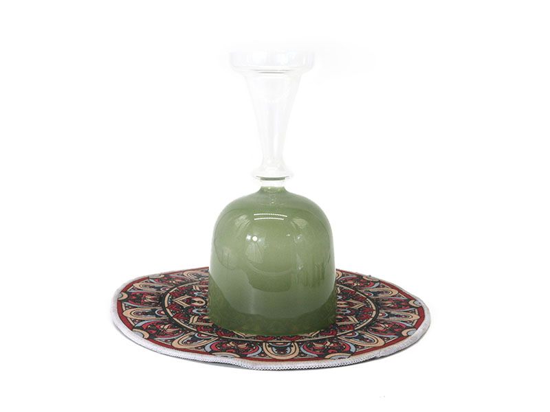 images/products/holy-grail/green-clear-crystal-singing-chalice-sb-016/007.jpg