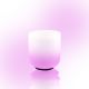 images/products/music/candy-color-gradient-zh-02/007.jpg