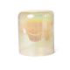 images/products/transparent/202308/imperial-topaz-platinum-alchemy-crystal-singing-bowl-tmb-039/007.jpg