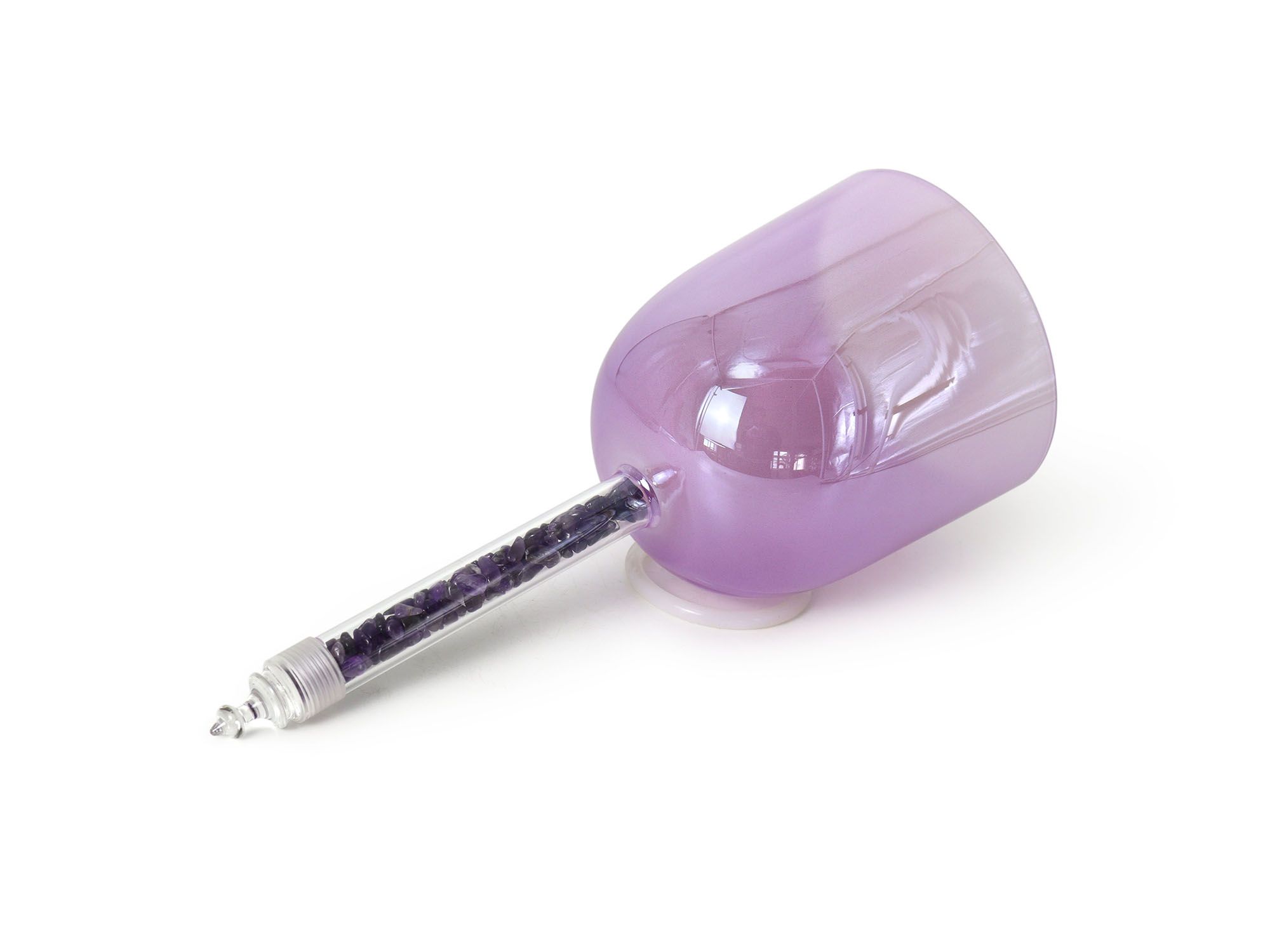 images/products/handheld-singing-bowl/2404/amethyst-ore-handle-crystal-singing-bowl-023/007.jpg