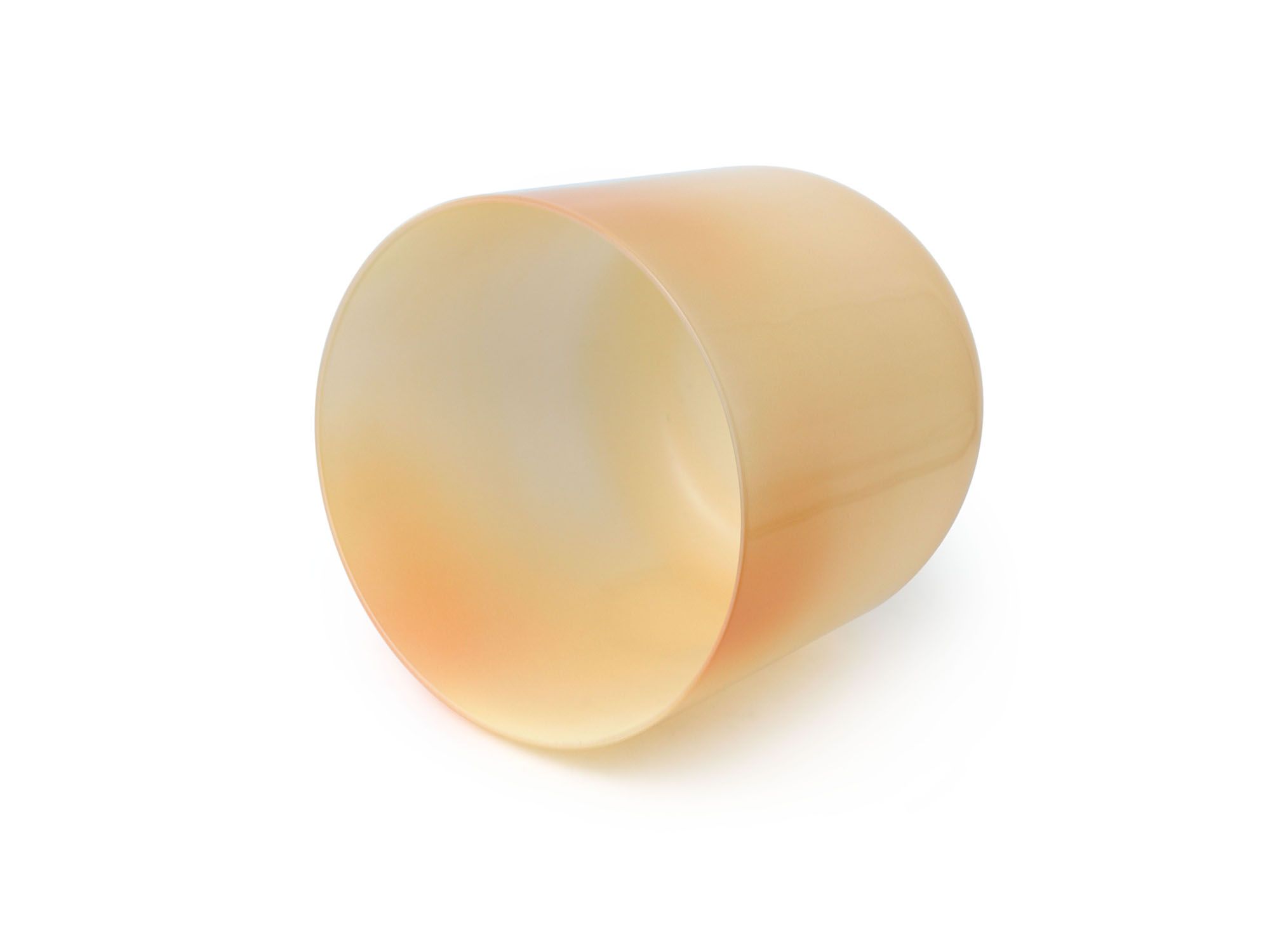 images/products/transparent/202403/orange-topaz-color-alchemy-crystal-singing-bowl-tml-170/007.jpg