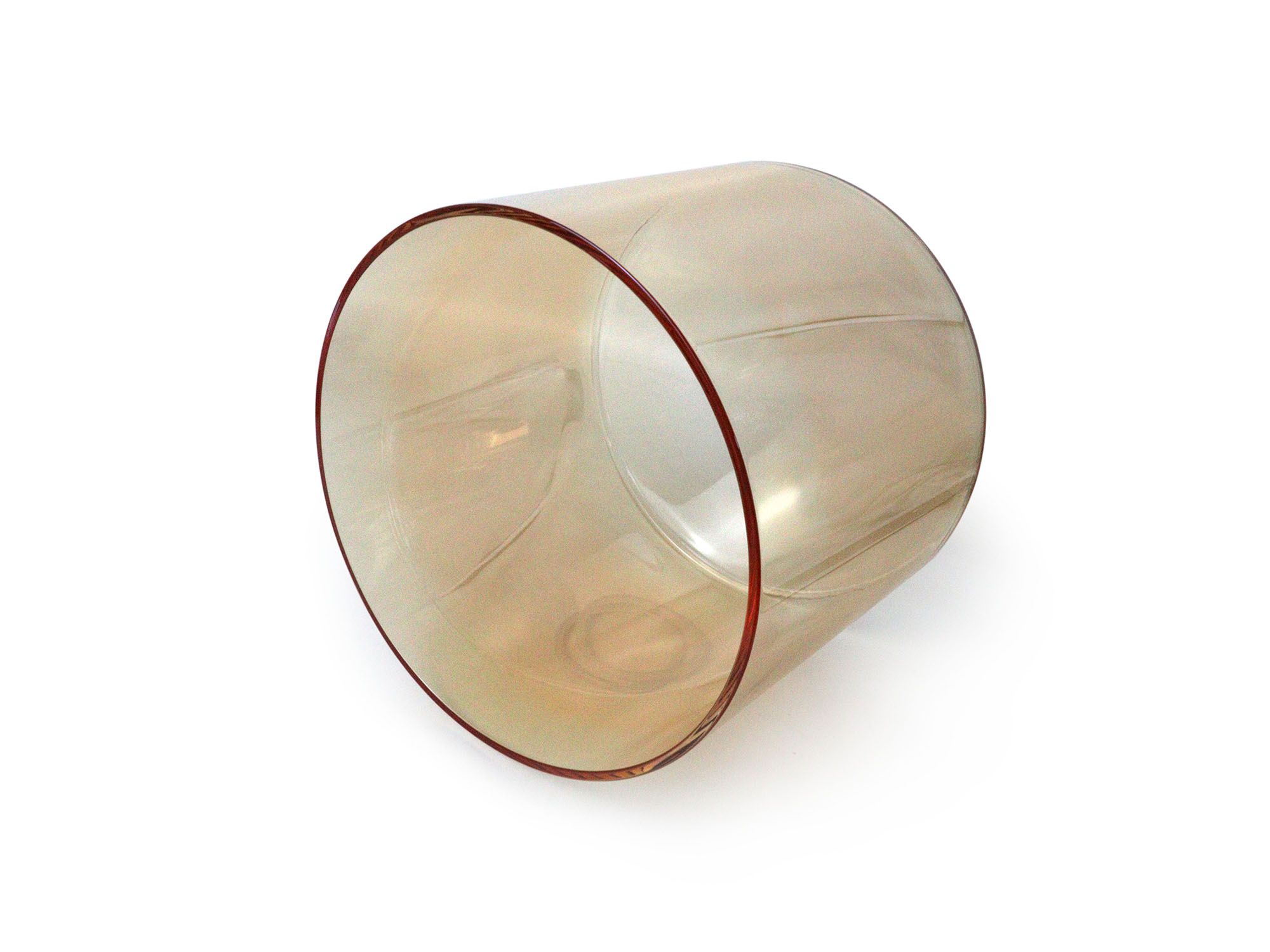 images/products/transparent/202402/gold-tawny-alchemy-crystal-sound-healing-singing-bowl-tml-158/007.jpg