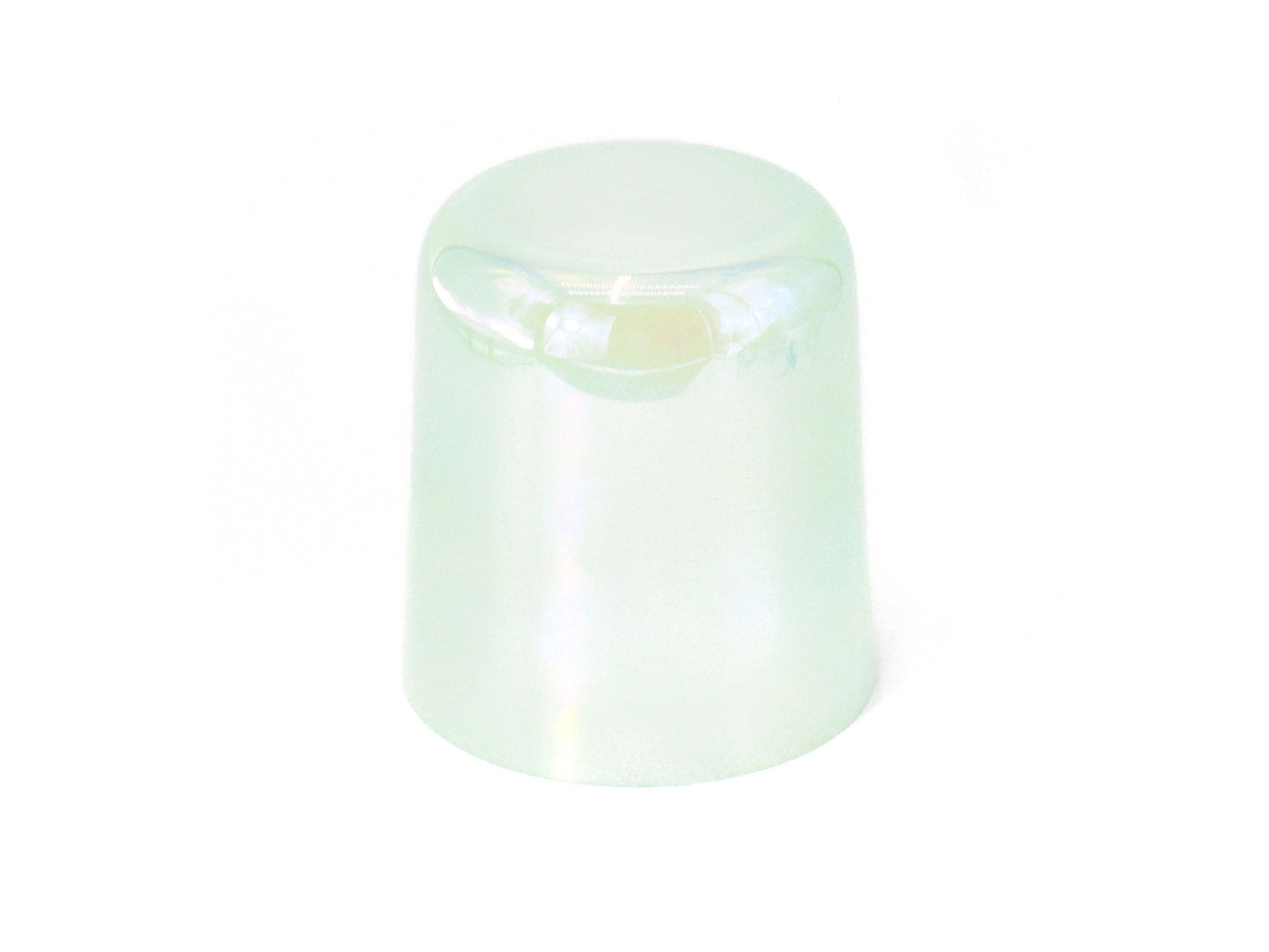 images/products/transparent/202306/light-green-clear-crystal-singing-bowl-tmd-015/007.jpg