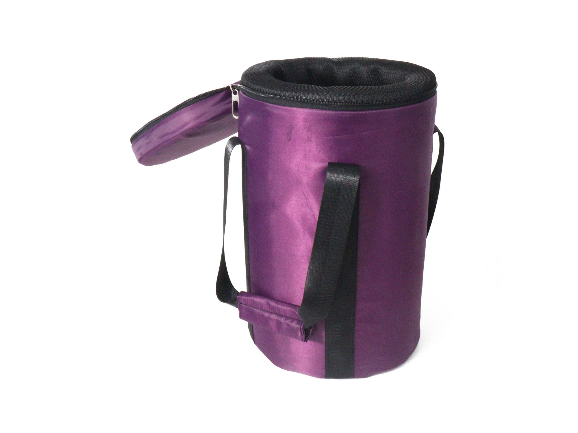 images/products/ballistic-case/lightweight-ballistic-purple-rainproof-cloth-case-bb-012/007.jpg