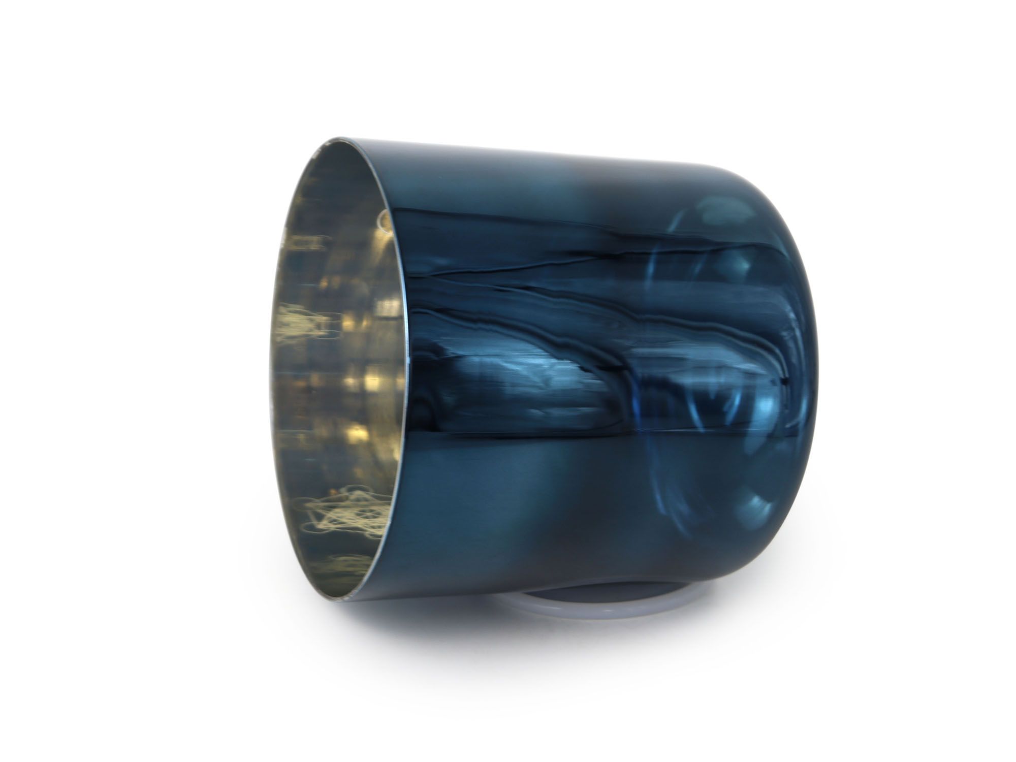 images/products/transparent/202406/indigo-chakra-illusion-alchemycrystal-singing-bowl-tml-189/007.jpg