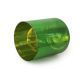 images/products/transparent/202403/green-titanium-alchemy-crystal-sound-healing-singing-bowl-tml-163/007.jpg
