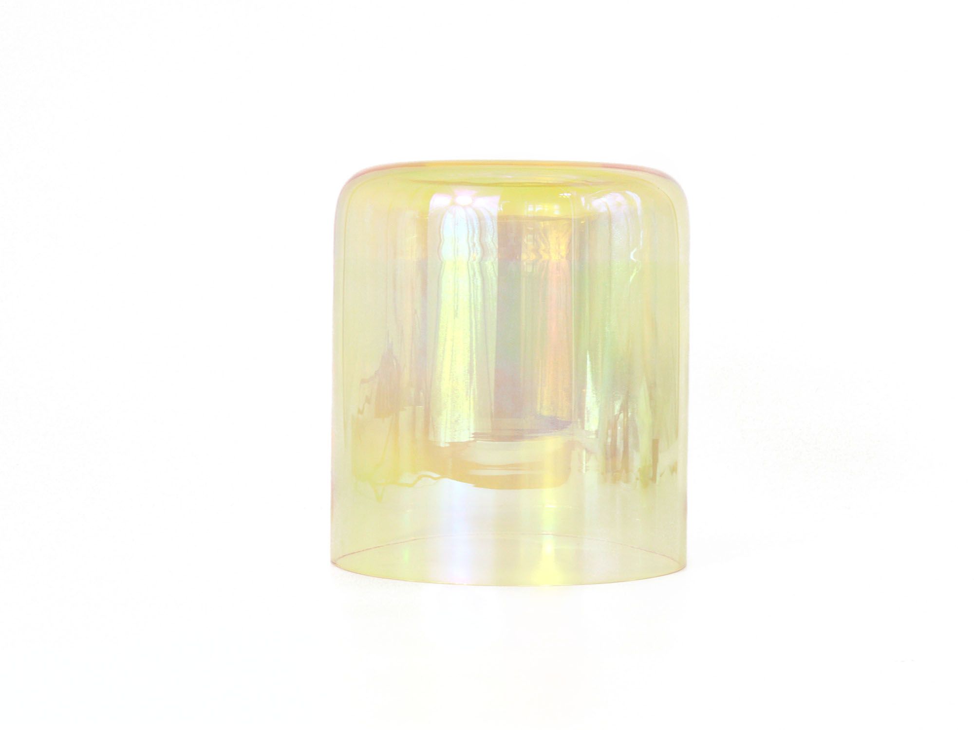 images/products/transparent/202306/yellow-clear-crystal-singing-bowl-tmd-021/007.jpg