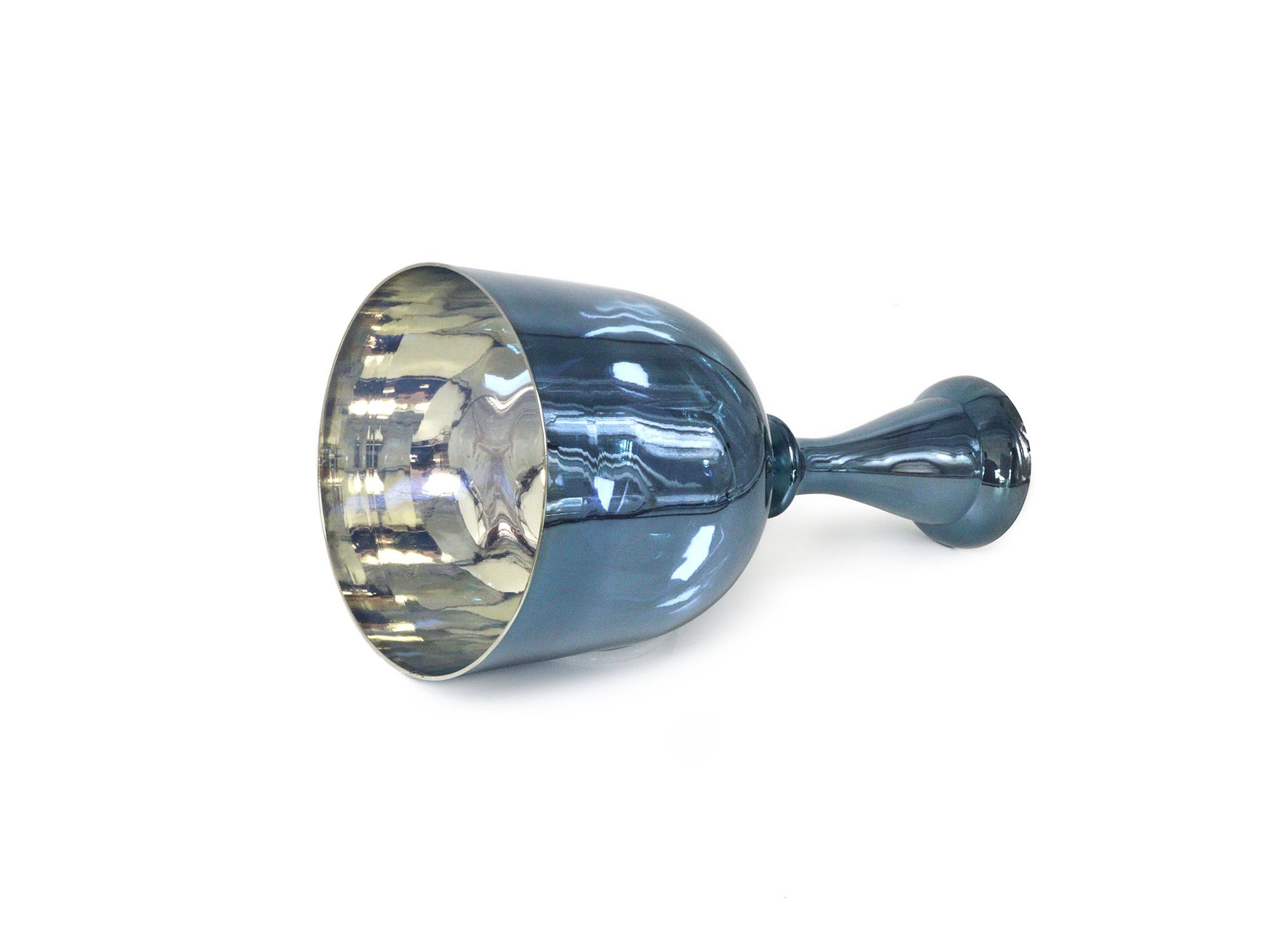 images/products/transparent/202310/sapphire-blue-alchemy-handheld-singing-bowl-sb-019/007.jpg