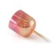 images/products/handheld-singing-bowl/2408/sedona-red-rock-platinum-alchemy-handle-crystal-singing-bowl-tmsc-036/007.jpg