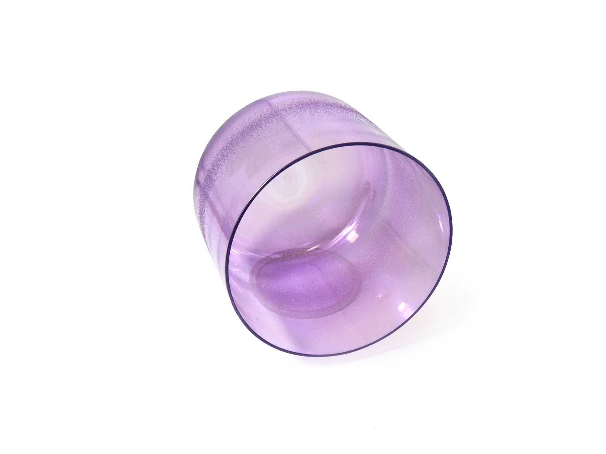 images/products/transparent/202310/purple-aura-quicksand-alchemy-crystal-bowl-tml-113/007.jpg