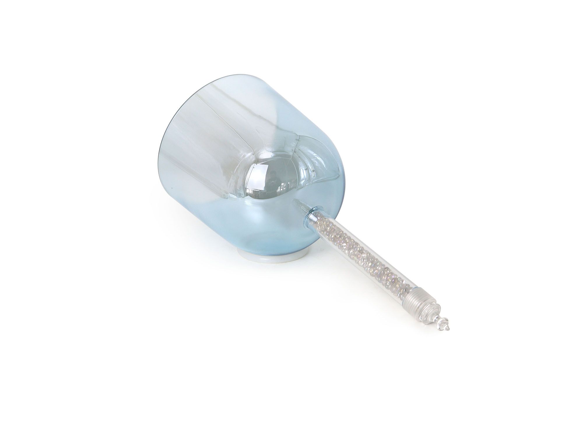 images/products/transparent/202407/lapis-lazuli-jade-handle-crystal-singing-bowl-tmsc-033/007.jpg